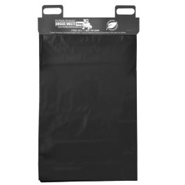 Pet Waste Header Refill Bags | Pet Waste Eliminator