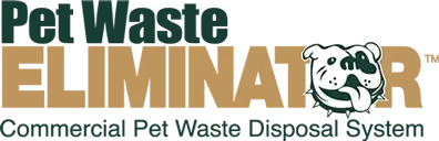 Pet Waste Eliminator